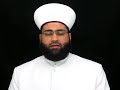 إنتفاع الأحياء بالأموات - الإسلام
