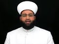 إنتفاع الأحياء بالأموات - الإسلام
