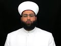 إنتفاع الأحياء بالأموات - الإسلام
