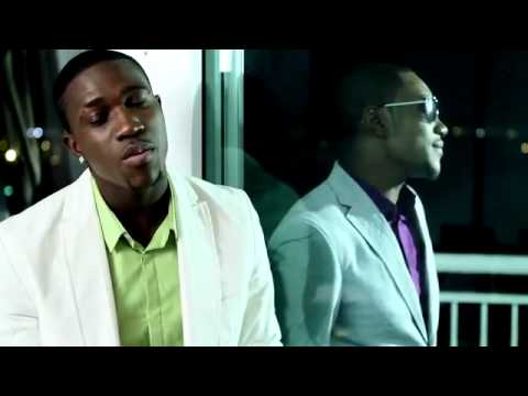 Flav - http://itunes.apple.com/us/album/oswald/id432994060 FOR THE ALBUM.