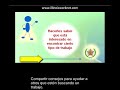 Redes sociales