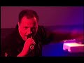 VNV Nation - Darkangel