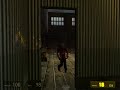 Half Life 2 Walkthrough Part 14 Half Life 2 Walkthrough Part 14