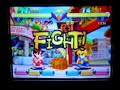 OHN6 Gem Fighter Finals eks(Sha) vs JWong(Ken)