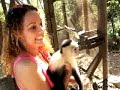 Roatan