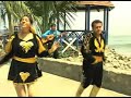 Pakary - Me Enamore