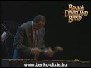Sweet Georgia Brown- BENKO DIXIELAND, M. Jackson, H. Janssen