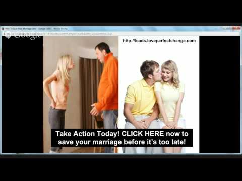 how to rebuild communication in a relationship