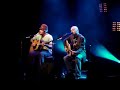 Ben Harper - Reason To Mourn (Acoustic) (Mod Club) Ben Harper - Reason To Mourn (Acoustic) (Mod Club)