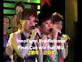 New Year Song Hokkien 1
