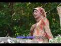 SEKSA MAK TUAN/ARMAWATI-AR