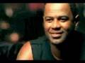 clip video Brian McKnight All Night Long