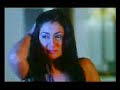 Soma.....Ma2darsh A2ol