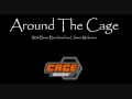 2009-06-21 | Drew McFedries Talks About Being Ousted By Miletich Fighting Systems ~> www.aroundthecage.com http - Drew McFedries talks about being de-affiliated by the Pat Miletich's MFC fight team. (10:54)