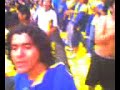 LA MONUMENTAL