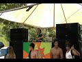 PUZZLE ( MATERIA RECORDS ) - LIVE BH DIVINE CONNECT