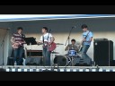 clips from the show.
atria.
relay for life - waseca, mn.
8/1/08