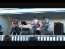 Atria @ The Relay For Life