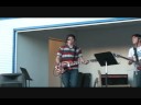 clips from the show.
atria.
relay for life - waseca, mn.
8/1/08