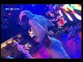Basshunter-Boten Anna (live) in BULGARIA {Abudi} Basshunter-Boten Anna (live) in BULGARIA {Abudi}