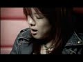 pureness-nana kitade