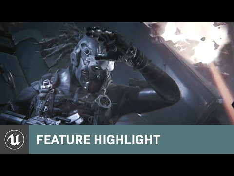 YouTube Preview Image
