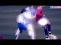 Cristiano Ronaldo 2007 (Preview)