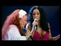 Beth Carvalho canta o samba da Bahia Beth Carvalho canta o samba da Bahia