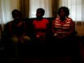 Now is the Time- Holliman Sisters Now is the Time- Holliman Sisters