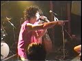 肩こり　筋肉大狂乱（マッソーパニック）