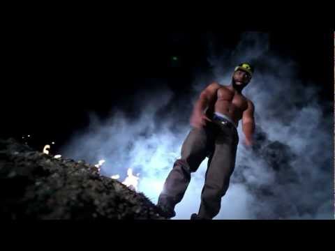 Kaaris - Bon qu'a ça [Clip]
