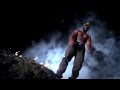 Kaaris Bon qu'a ça (Clip Officiel)