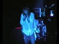 Whitesnake
