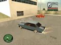 gta san andreas | bornout com o chevas gta san andreas | bornout com o chevas