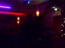 DENIS RAMIC - CAFE GIPSY RITAM DENIS RAMIC - CAFE GIPSY RITAM