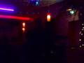 DENIS RAMIC - CAFE GIPSY RITAM