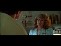 Harvey Keitel. Finding Graceland. The tip scene.