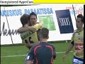 muutama komea hjk-maali kaudelta 2008.


paulus roiha, petri oravainen, sakari mattila, jarno parikka, medo