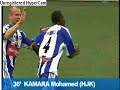 muutama komea hjk-maali kaudelta 2008.


paulus roiha, petri oravainen, sakari mattila, jarno parikka, medo