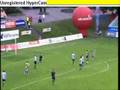 HJK-maaleja kaudelta 2008