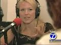KOAT Coverage Of The Country Music Awards