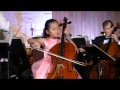 Esther Chae | Haydn Cello Concerto Cm 1st M | American Ideal VII | 29 April 2011
