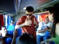 videos de Feira do Empreendedor - Moscow City
