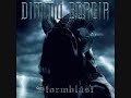 Dimmu Borgir - Guds Fortapelse... (1996 & 2006)