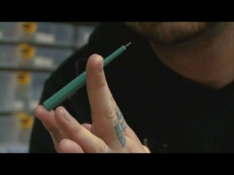 how to care tongue piercing