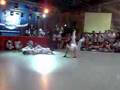OBC BOTY 2008