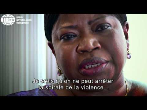 Est-ce que