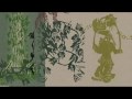 National Poetry Month -  Beth Ann Fennelly