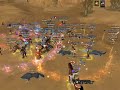 gm-shows-him-self-in-public-sro.html