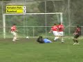 05 Bayside FA - Hampton Park United v Rosebud 05 Bayside FA - Hampton Park United v Rosebud
